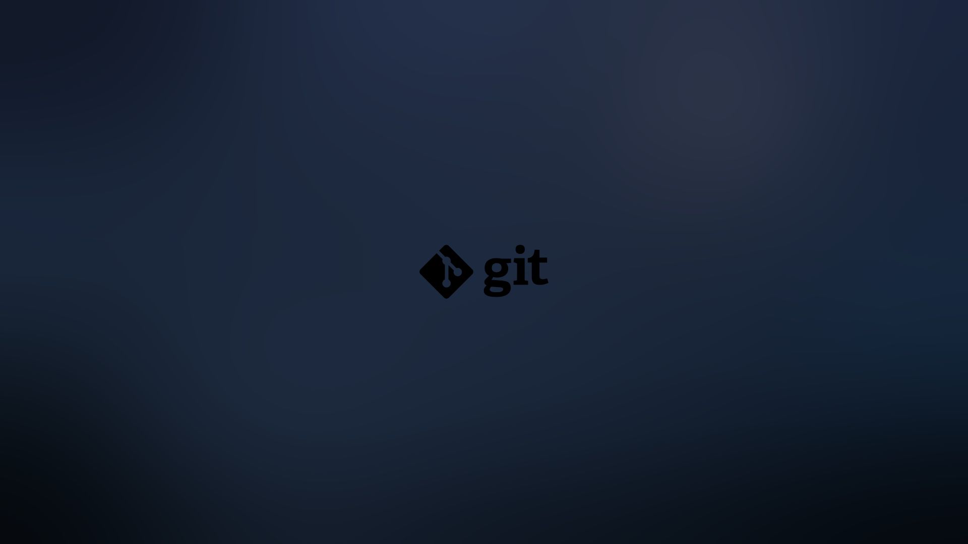 Github